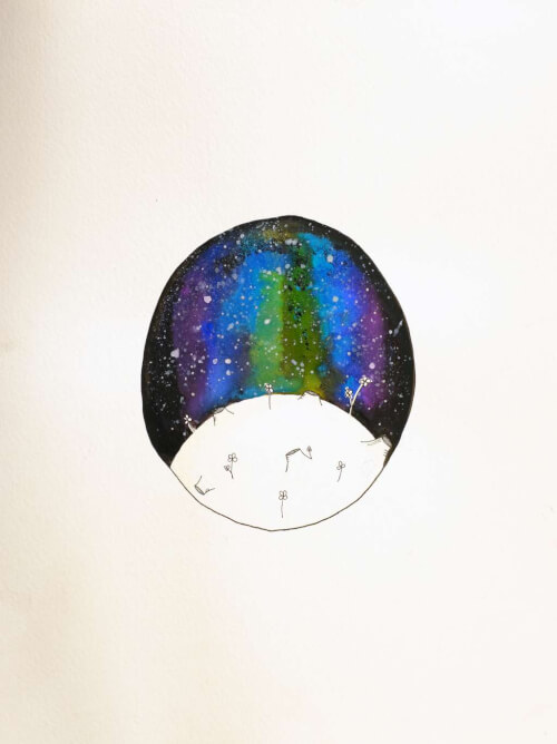 Small_Universe_8